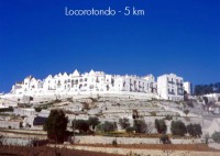 /album/immagini/locorotondo-mod-jpg1/